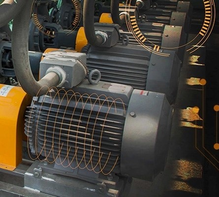 Condition Monitoring